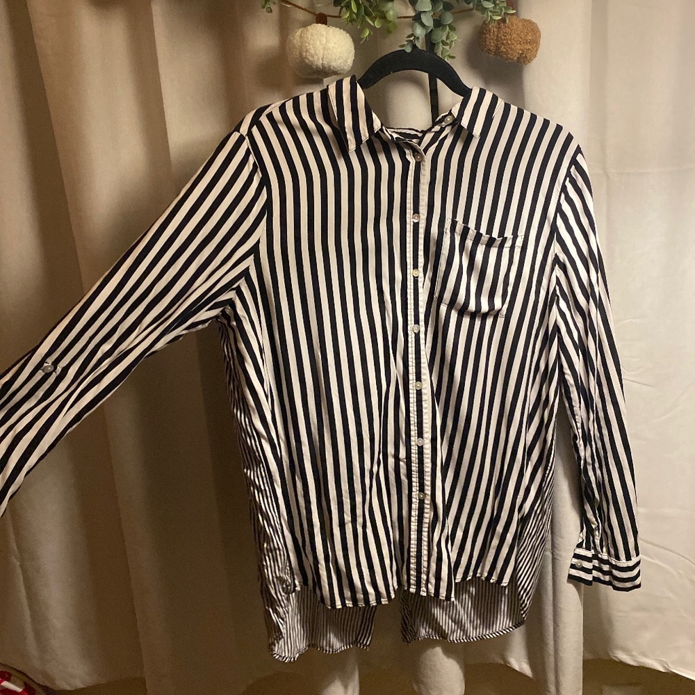 🖤Adorable Shirt 🤍